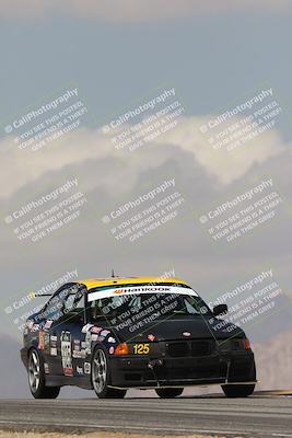 media/Oct-11-2025-Lucky Dog Racing (Sat) [[f5b53147c4]]/3-Second Stint/2-Turn 9/